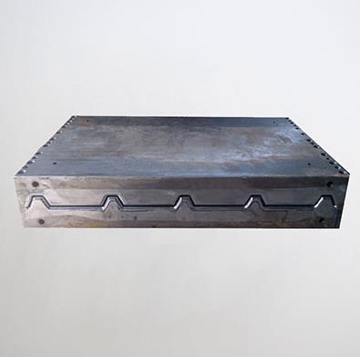 PULTRUSION MACHINE (6)