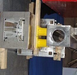 Pultrusion Tooling (3)